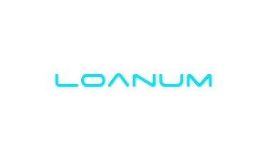 Loanum.com